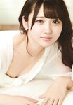 [Photobook] 岡田夢以1st写真集「Mei」