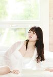 [Photobook] 岡田夢以1st写真集「Mei」