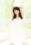 [Photobook] 岡田夢以1st写真集「Mei」