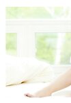 [Photobook] 岡田夢以1st写真集「Mei」