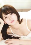 [Photobook] 岡田夢以1st写真集「Mei」