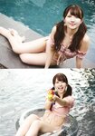 [Photobook] 岡田夢以1st写真集「Mei」