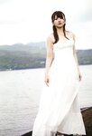[Photobook] 岡田夢以1st写真集「Mei」