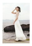 [Photobook] 岡田夢以1st写真集「Mei」