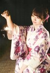 [Photobook] 岡田夢以1st写真集「Mei」