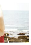 [Photobook] 岡田夢以1st写真集「Mei」