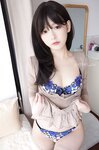 [Fantia] 2023年09月 迷之呆梨 [103P-236MB]