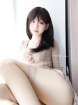 [Fantia] 2023年09月 迷之呆梨 [103P-236MB]