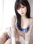 [Fantia] 2023年09月 迷之呆梨 [103P-236MB]