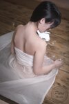 [Pure Media] Vol.315 Yeha (예하)