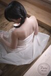 [Pure Media] Vol.315 Yeha (예하)