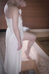 [Pure Media] Vol.315 Yeha (예하)