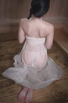 [Pure Media] Vol.315 Yeha (예하)