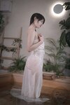 [Pure Media] Vol.315 Yeha (예하)