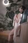 [Pure Media] Vol.315 Yeha (예하)