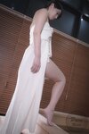 [Pure Media] Vol.315 Yeha (예하)