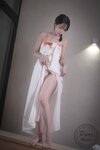[Pure Media] Vol.315 Yeha (예하)