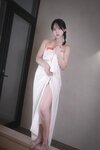 [Pure Media] Vol.315 Yeha (예하)