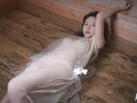 [Pure Media] Vol.315 Yeha (예하)