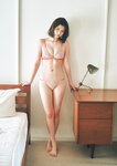 [Photobook] 冴木柚葉「どれにしようかな」 DOLCEデジタル写真集