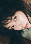 [Photobook] 冴木柚葉「どれにしようかな」 DOLCEデジタル写真集