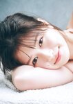 [Photobook] 冴木柚葉「どれにしようかな」 DOLCEデジタル写真集