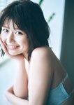[Photobook] 冴木柚葉「どれにしようかな」 DOLCEデジタル写真集