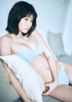 [Photobook] 冴木柚葉「どれにしようかな」 DOLCEデジタル写真集
