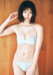 [Photobook] 冴木柚葉「どれにしようかな」 DOLCEデジタル写真集