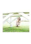 [Photobook] 2026.01.12 横野すみれ きみと、すみれ 。