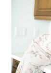 [Photobook] 2026.01.12 横野すみれ きみと、すみれ 。