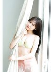 [Photobook] 2026.01.12 横野すみれ きみと、すみれ 。