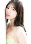[Photobook] 2026.01.12 横野すみれ きみと、すみれ 。
