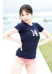 [Photobook] 2026.01.12 横野すみれ きみと、すみれ 。