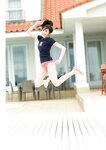 [Photobook] 2026.01.12 横野すみれ きみと、すみれ 。