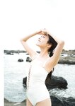 [Photobook] 2026.01.12 横野すみれ きみと、すみれ 。