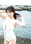 [Photobook] 2026.01.12 横野すみれ きみと、すみれ 。