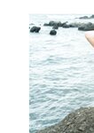 [Photobook] 2026.01.12 横野すみれ きみと、すみれ 。