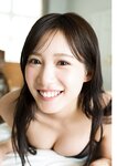 [Photobook] 2026.01.12 横野すみれ きみと、すみれ 。