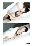 [Photobook] 2026.01.12 横野すみれ きみと、すみれ 。