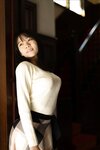 FRIDAYデジタル写真集 椿野ゆうこ お天気お姉さんの秘密 vol.1