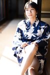 FRIDAYデジタル写真集 椿野ゆうこ お天気お姉さんの秘密 vol.1