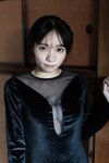 FRIDAYデジタル写真集 椿野ゆうこ お天気お姉さんの秘密 vol.1