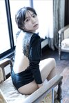 FRIDAYデジタル写真集 椿野ゆうこ お天気お姉さんの秘密 vol.1