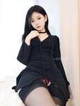 [Fantia] 2023年10月 迷之呆梨 [109P-192MB]