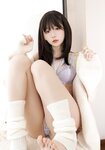 [Fantia] 2023年10月 迷之呆梨 [109P-192MB]
