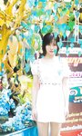 [Photobook]【オールアザー版】Liyuu 2nd写真集 ヒトミ