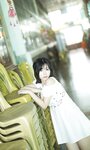 [Photobook]【オールアザー版】Liyuu 2nd写真集 ヒトミ