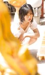 [Photobook]【オールアザー版】Liyuu 2nd写真集 ヒトミ