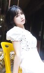 [Photobook]【オールアザー版】Liyuu 2nd写真集 ヒトミ